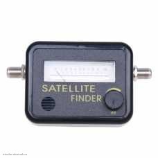 SAT Finder стрелочный