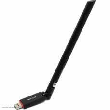 USB Wi-Fi адаптер RT8192 300Мбит/c 2.4GHz Tenda U6