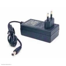 5S СЗУ CC-CV 21.0V 2.0А с разъемом 5.5*2.1
